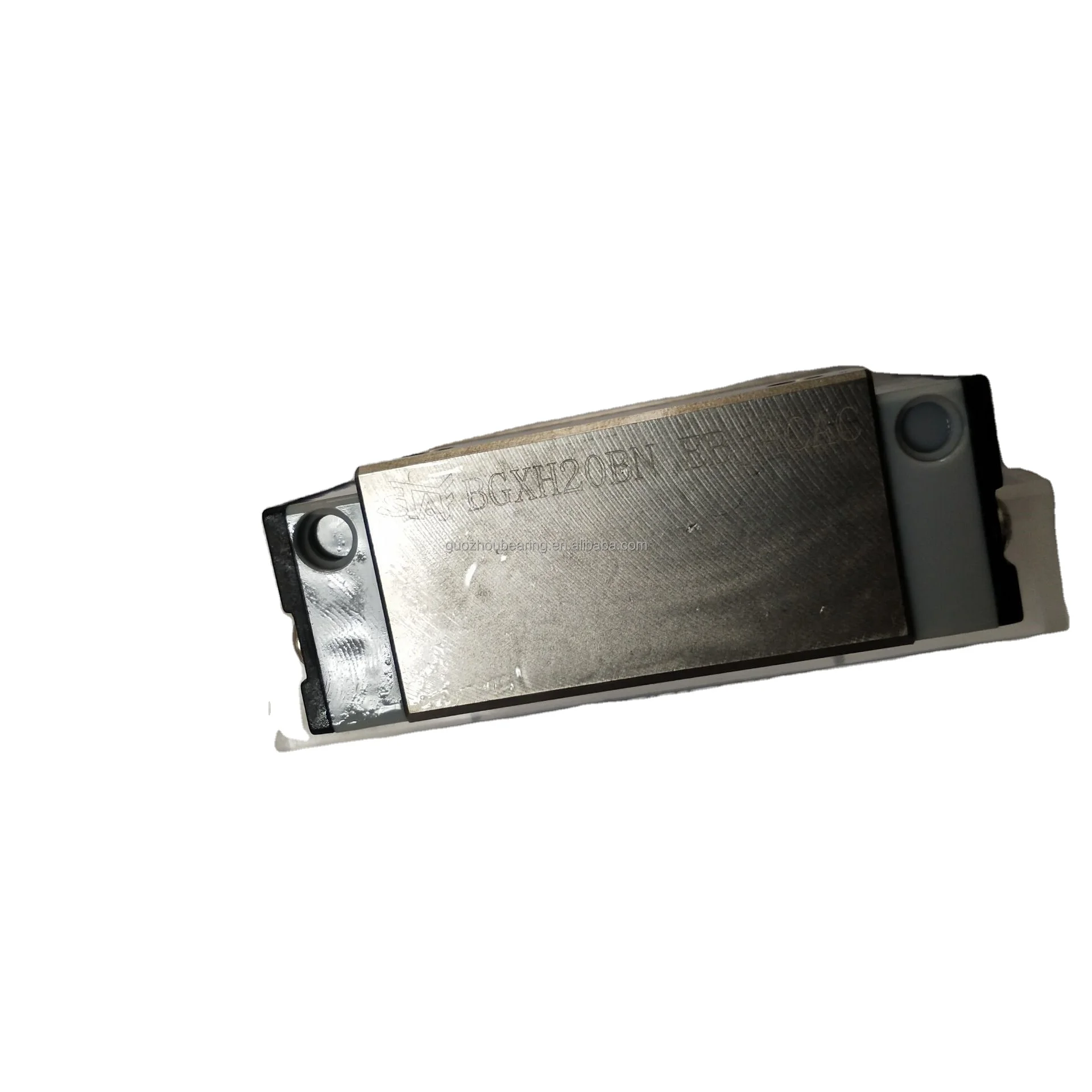 STAF Rails Linear Guide Linear Bearing Rail BGXH20  BGXH20BN  BGXH20BL