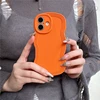 Naranja