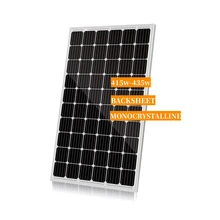 Trina solar panels 415w 420w 425w 430w 435w 	Buy Solar Panels From China Direct jinko JA Risen TrinaYingli Hanwha Longi