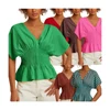multicolore