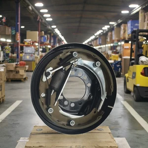 Toyota 7F2T Left 47020-33241-71 High Quality Iron Braking Component 2 Ton Brake Disc Forklift Truck Spare Parts