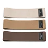 Brown Set