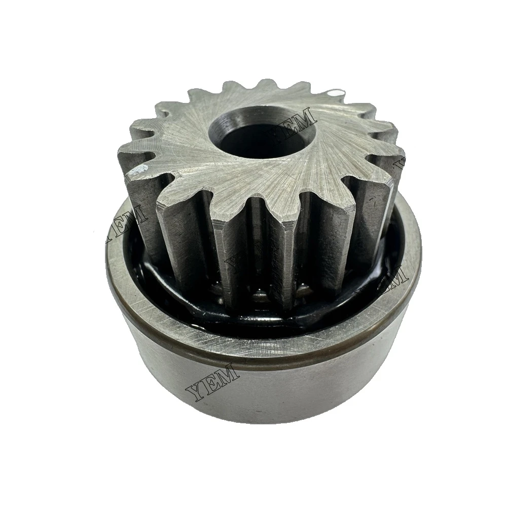 5T051-27130 Gear Pump Drive Fits for Kubota V2403 Engine Rebuild Kit