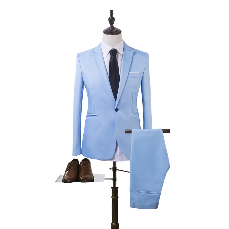 Buy Men Blazer,Mens Jackets,Mens Suits 