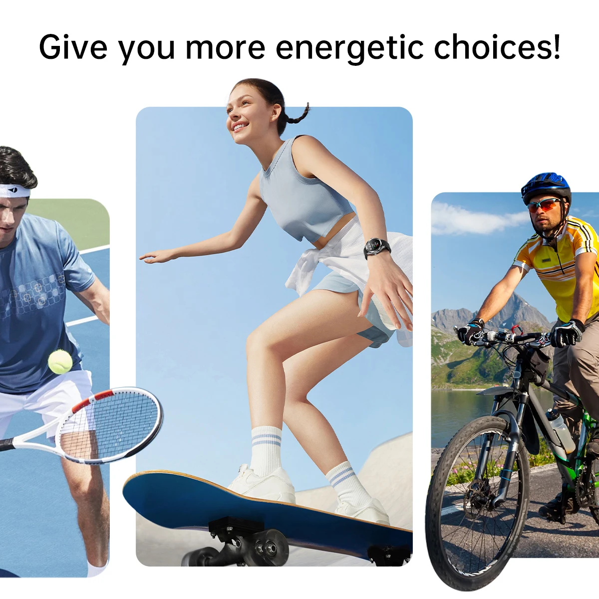 If you are searching for a supplier of a product with perfect quality control and highly competitive prices, which gives you an advantage in expanding your local market, then contact us now!  Competitive suppliers of   S4 Ultra Outdoor Sports Smart Watch 2026 IP67 BT Call Fitness Tracker Heart Rate NFC Compass GPS Smart Watch for Men