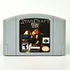 Artesanía de estrellas 64
