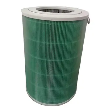 Top Fashion Af26571/Af26572 Af26509 Af26531/Af26532 Af26557/Af26558 Ksdpart Air Filter