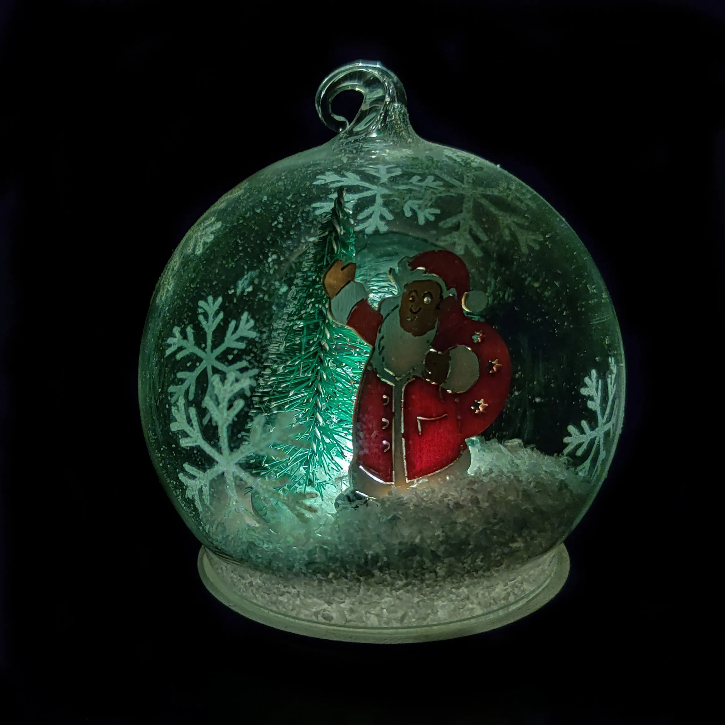 8 9 10 12 15 cm christmas decoration empty plain white blown sphere ornaments baubles resin wood scenic glass ball hanging factory