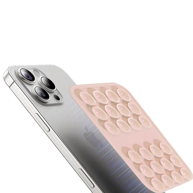 nimbus 9 phone case Nimbus9 Summit iPhone 16 MagSafe Case