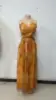Arancione