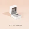 ring box