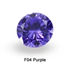 F04 Viola