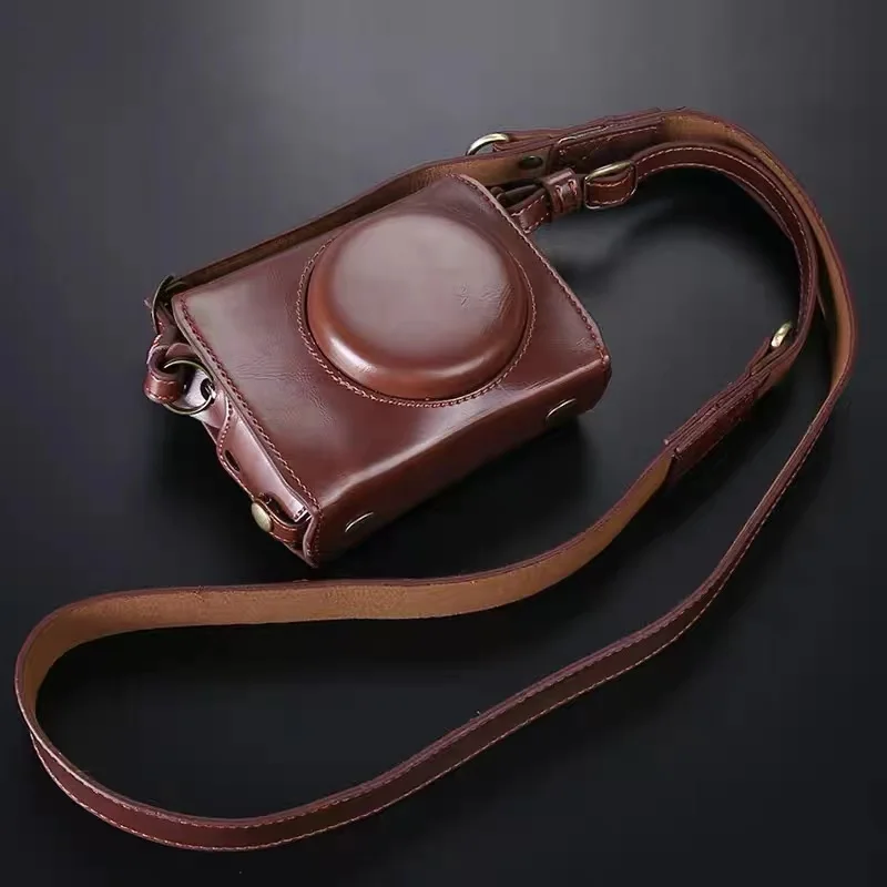 Unisex Waterproof Equipment Photography Gears Bag camera case for DSLR/SLR Camera Lens Tripod