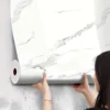White-15.75*118.11inch