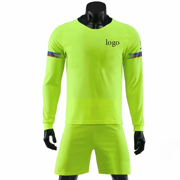 long sleeve under football jersey