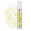 6Ml Dewar bottle