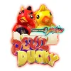 Devil Ducky