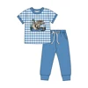Contact us to order-BSPO0690