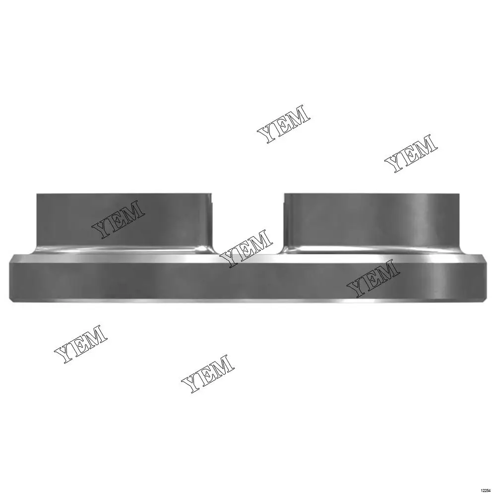 High-Performance Sleeve Fit for 6Y-8083 Standard Size Engine Parts 5