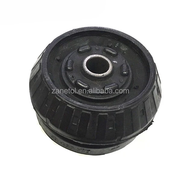 Front Shock Absorber Strut Mount for Chevrolet Caprice 2011-2017 Cadillac Pontiac GTO G8 K6515 92048903 90121275 90223654