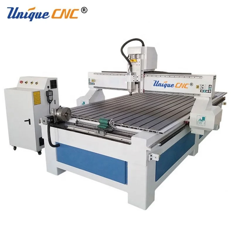 Фрезерный станок чпу 4. ЧПУ CNC Router 1325. Станки ЧПУ CNC Wood Router. 1325 ЧПУ фрезерный 4 оси вращения. Фрезерный станок ЧПУ 1300*2500.