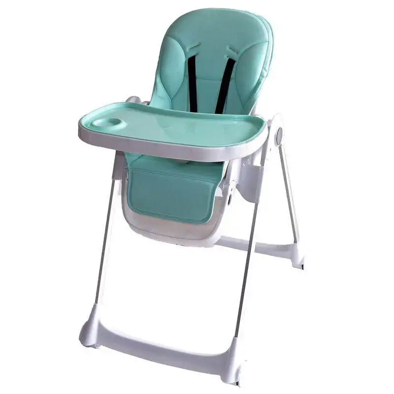 bebe doux high chair