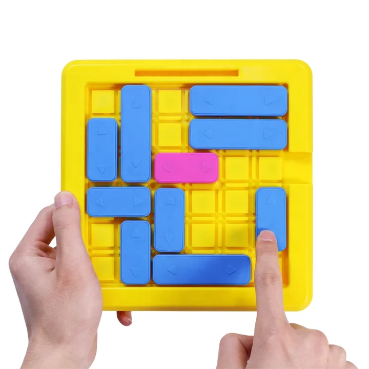 Magnet Puzzle Toy跨境商机分析报告行业外贸出口趋势-阿里巴巴国际中文站官网
