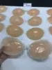 Doppio Spessore (Taglia A)