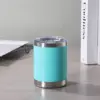 verde menta