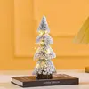 25 cm/forma de torre/sin luz/bolsa OPP