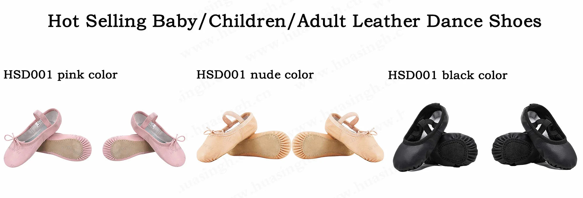 Other product images