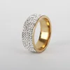 Oro