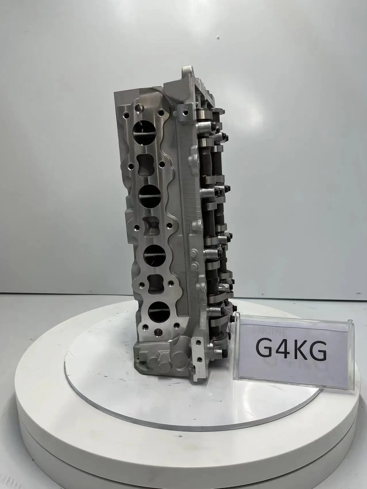 Engine G4KG 2.4L supplier