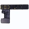 For iPhone 14pro/14promax