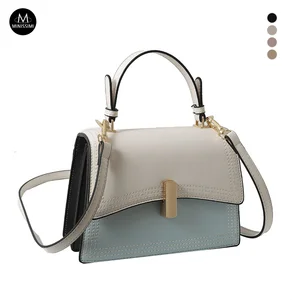 Fashion Vintage Borse Da Donna Travel Classic Style Womens Handbags Purses