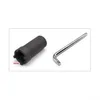 Clutch Tool + L-bar