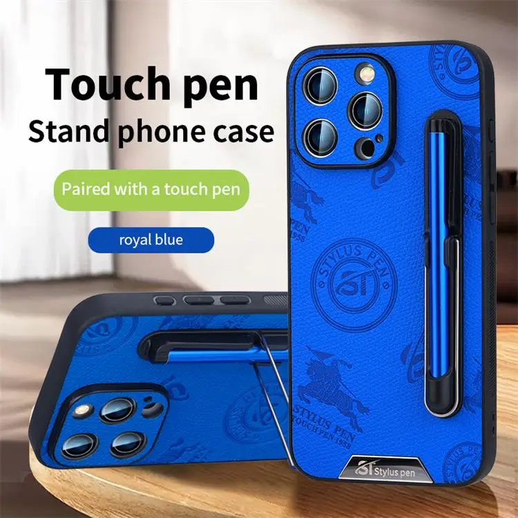 Phone Case Iphone 12 Case With Stylus Holder Blizanovy Cz Stylus Holder Iphone 12 Pro Max Phone Case Iphone 12 Case With Stylus Holder Blizanovy Cz Stylus Holder Iphone 12 Pro Max