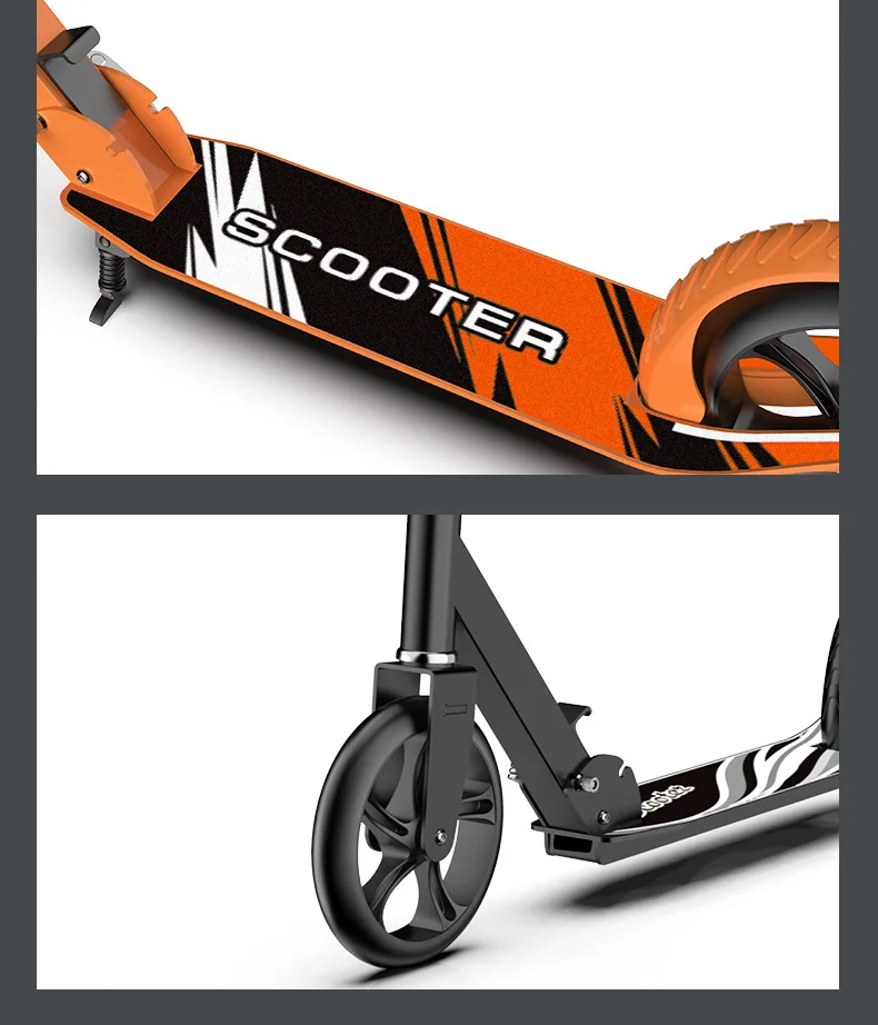 adult scooter (16).jpg