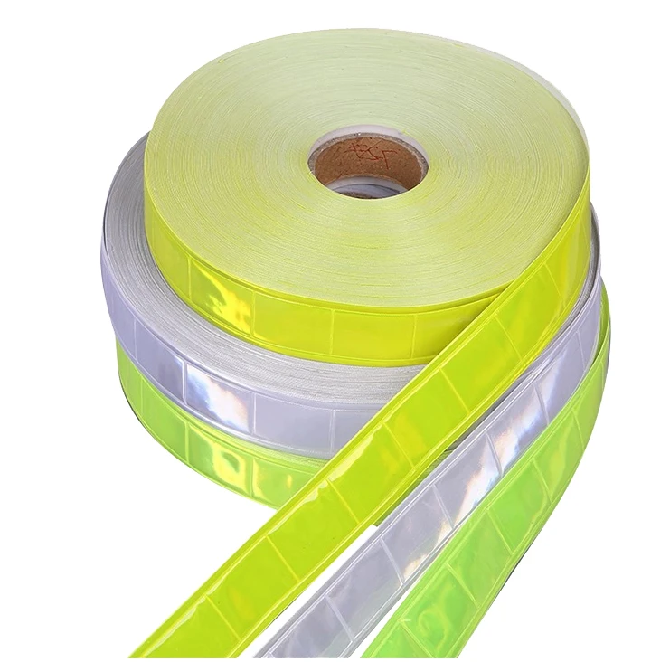 Waterproof Lightweight SoftShell Reflective Hi Vis Construction Safety Jacket