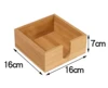 16x16x7cm