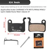 824-Elevator Packing