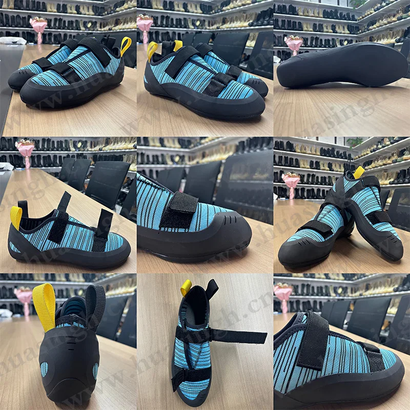 Other product images
