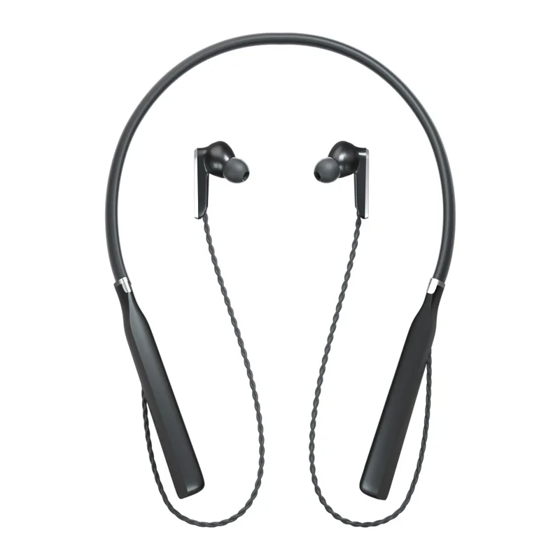 Best Wholesale Price Super Bass Stereo 