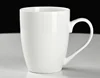 drum cup