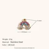 TY1028G-Rainbow