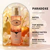 T-02(PARADOXE)