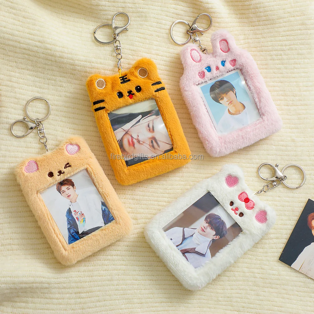 plush photoholder (7).jpg