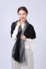 Style 7