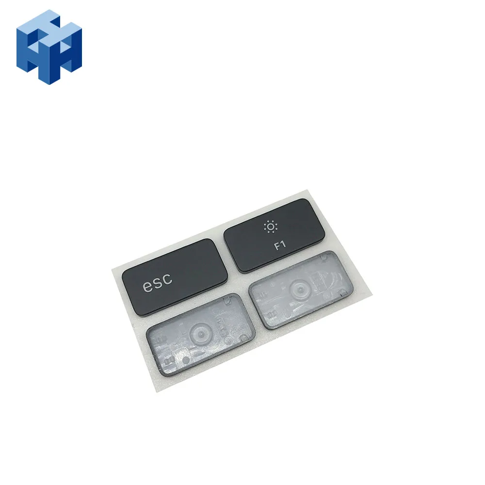 A2337 Keycap -4.jpg