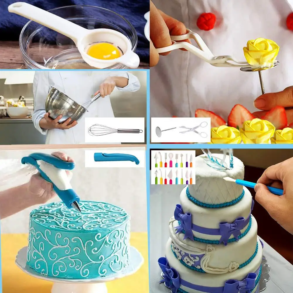 China Fondant Cake Decorating Tools, Fondant Cake Decorating Tools  Wholesale, Manufacturers, Price